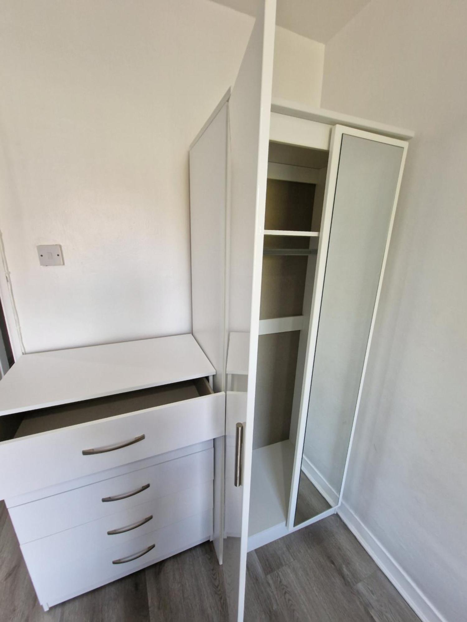 Comfortable 2 Bedrooms Flat In Oval Central ลอนดอน ภายนอก รูปภาพ